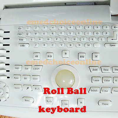 Portable Machine Digital Ultrasound Scanner Transvaginal Probe 3D Software Price 190891982230 DIAGNOSTIC ULTRASOUND MACHINES FOR SALE