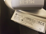 2017 GE ML6-15 -RS  for GE  S8 ,S6   Ultrasound