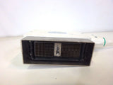 GE 3.5C 2.5-3.75/D2.5 Convex Ultrasound Transducer Probe 2050357