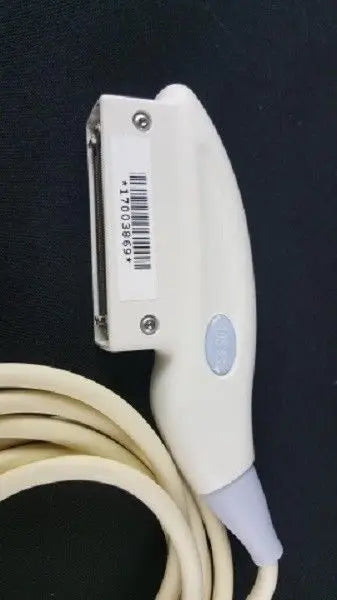 GE 10S-RS Ultrasound Probe / Transducer DIAGNOSTIC ULTRASOUND MACHINES FOR SALE