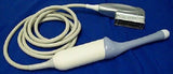 GE RC5-9-RS Ultrasound Probe / Transducer