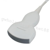 USA High Resolution Laptop Medical Ultrasound Scanner Convex probe +3D Software 190891422491