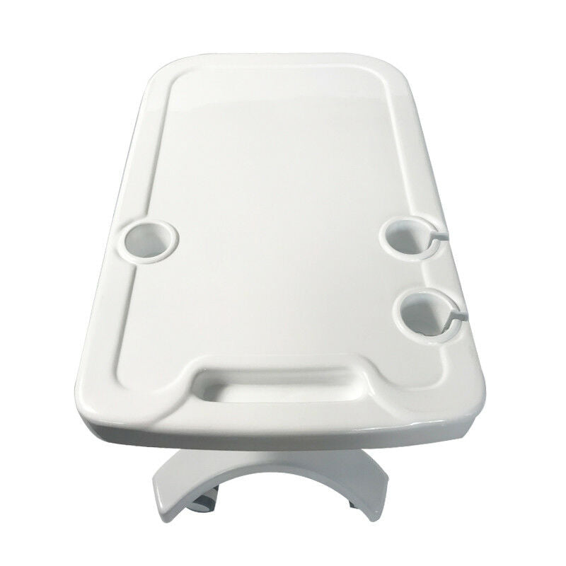 Enhanced Mobile Trolley Cart for Portable Ultrasound Universal Trolley Cart New 681381552960 DIAGNOSTIC ULTRASOUND MACHINES FOR SALE