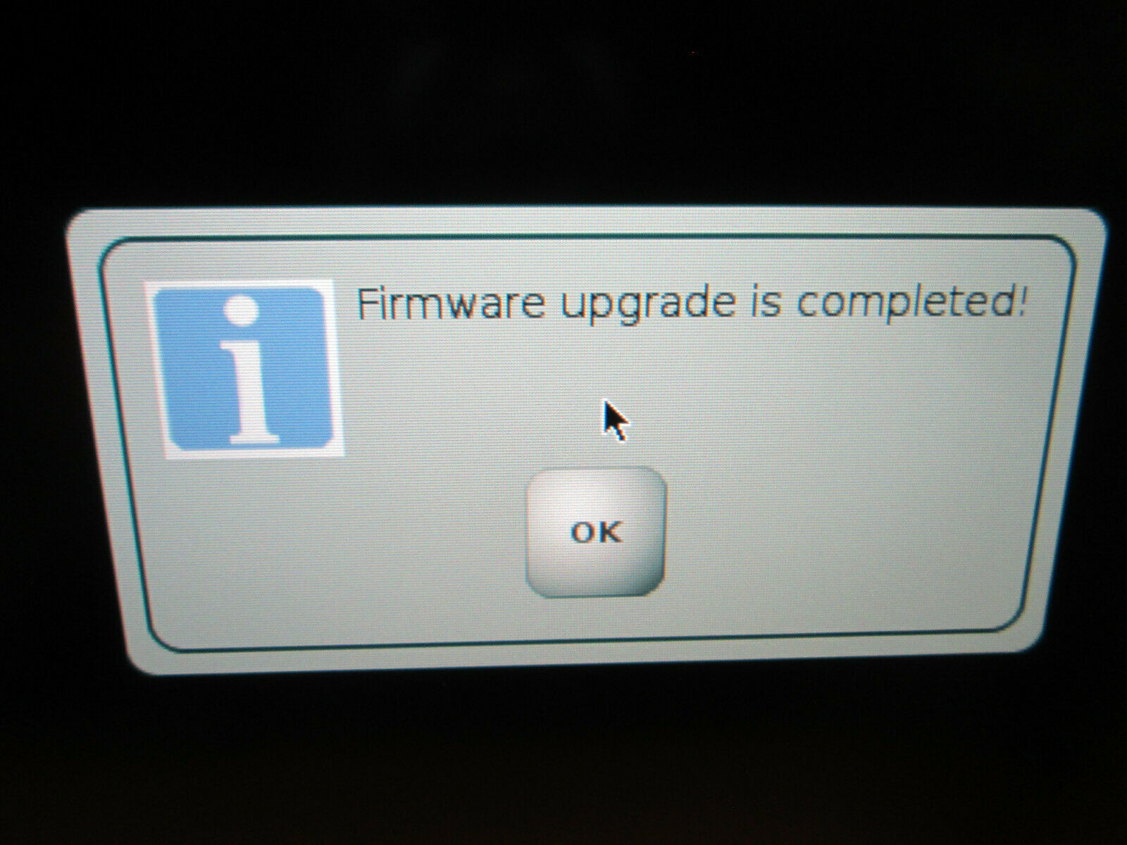 eZono 4000 ultrasound machine portable needle guidance imaging system ezono AG DIAGNOSTIC ULTRASOUND MACHINES FOR SALE