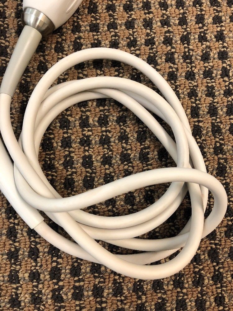 probe wire