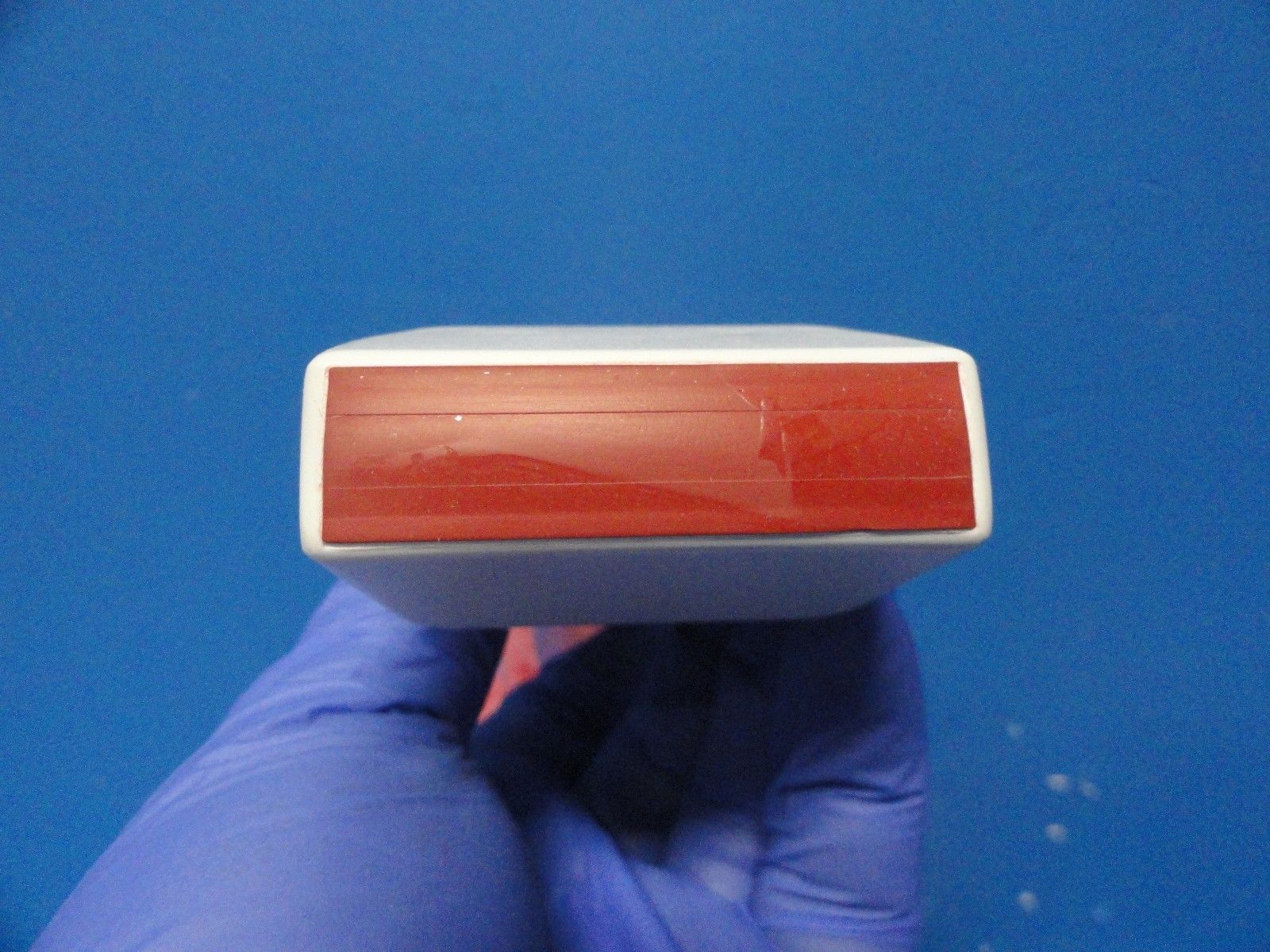 Diasonics 7.0 MI 2D P/N 100-02876-00 Linear Array Probe (Gatway & Synergy) /8810 DIAGNOSTIC ULTRASOUND MACHINES FOR SALE