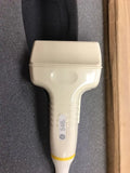 GE Ligiq 400 Ultrasound Probe Model 546L/2144202-2