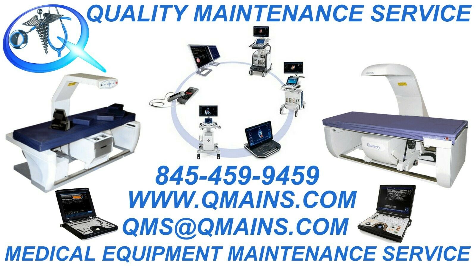 GE LOGIQ E NEXTGEN ULTRASOUND R.9.1.2 WITH 1 PROBE INCLUDED ALL OPTIONS ENABLED DIAGNOSTIC ULTRASOUND MACHINES FOR SALE