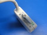 ATL L7-4 38mm Linear Array Transducer Probe for ATL HDI Series Systems (12605)