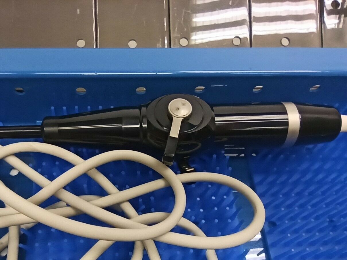 HITACHI EUP-OL334  ULTRASOUND TRANSDUCER - 30 DAYS WARRANTY DIAGNOSTIC ULTRASOUND MACHINES FOR SALE