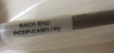 GE VINGMED Ultrasound VIVID 3 PRO cables