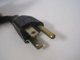 CELESTICA AP1001 77101-60220 POWER FACTOR COTTECTOR FOR HP SONOS 5500 ULTRASOUND