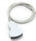 Portable Ultrasound Machine Scanner + convex probe+3D Veterinary Use super Clear 190891780218