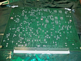 Philips ATL HDI 5000 Ultrasound AIFOM Module Board (PN: 7500-1413-03B)