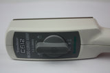 Micro Convex Probe Transducer Veterinary C612 for SonoScape A6 4-9MHz, Pediatric
