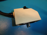TOSHIBA PVB-358M CONVEX ABDOMINAL Probe (3.75MHZ) FOR TOSHIBA SAL-38AS (4570 )