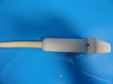 Diasonics 10 MI Linear Array Transducer Probe P/N 100-02270-01 (10391)