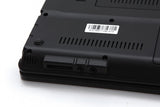 Laptop Digital Ultrasound Scanner Unit Machine Convex + Linear 2 Probes 3D DHL 190891457172
