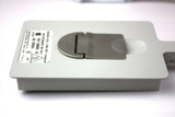 Micro Convex Probe for Sonosite 180 (used)