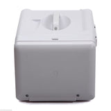 10'' Portable Ultrasound Scanner Machine Convex  Viginal Probe 3 D Ultrasound AA 190891478306