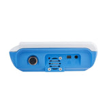 7" Full Digital Palm Ultrasound Scanner Diagnostic Machine Linear Probe USB Sale