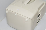 Digital Portable diagnose Ultrasound Scanner system Convex Probe+ extra 3D Gift
