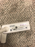 Phillips ATL Linear Probe L12-5 Excellent Condition