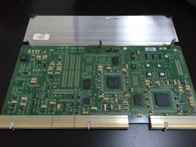 GE Logiq 9 Ultrasound EBM Board 22773640 DIAGNOSTIC ULTRASOUND MACHINES FOR SALE