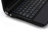 Full Digital Laptop Ultrasound Scanner 2 Probes Covex + Linear Probes 3D Precise 190891802569