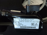 GE VE5 Sidefire Linear/Rectal Probe for the LOGIQ 100 and LOGIQ 100 PRO