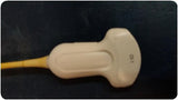 PHILIPS C5-1 CURVED ARRAY ULTRASOUND TRANSDUCER PROBE @ (162567)