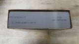 Moore 13820-2X Linear Transducer Gage Probe Sensor M923151A019-13