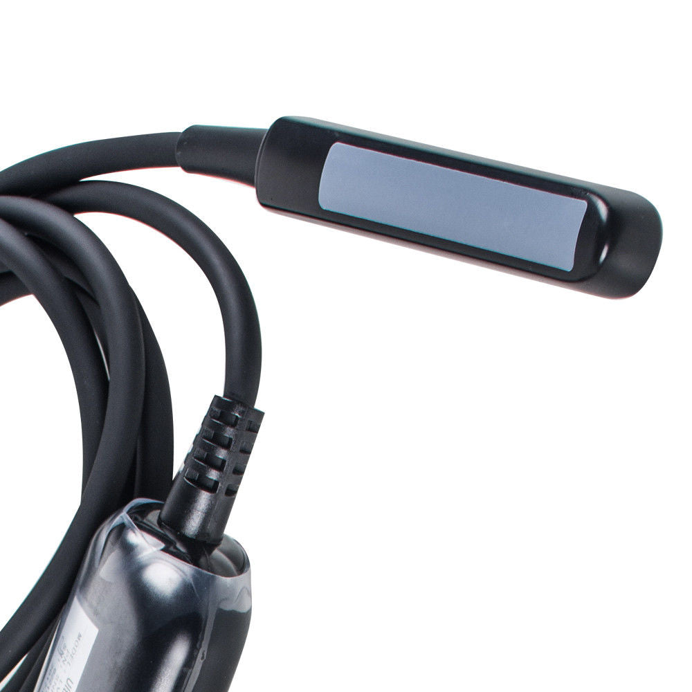 Profession Veterinary Ultrasound Scanner Machine Animals Pregnancy +Rectal Probe DIAGNOSTIC ULTRASOUND MACHINES FOR SALE