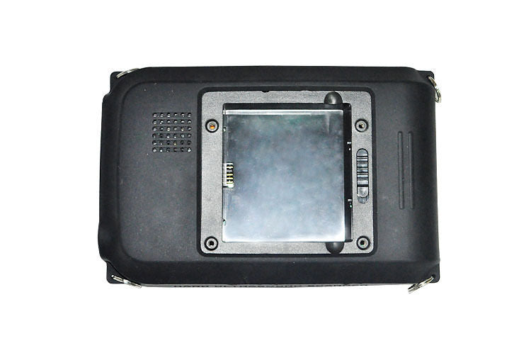 Vet/Animal  Handheld Palmtop Ultrasound Scanner Machine Animal Rectal Probe USA 190891467249