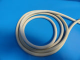 Diasonics 10 MI Linear Array Transducer Probe P/N 100-02270-01 (10391)