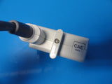 GE CAE 5.0 MHz Convex Array Probe for GE Logiq 200 / 200 Pro / 200 Alpha~13784