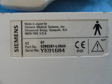 Siemens Elegra 7.5L40 P/N 5260281-L085 Linear Array Probe /Transducer (3412)