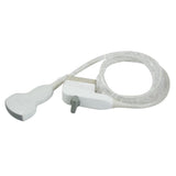 New Digital Laptop Ultrasound Scanner+3.5 MHZ Convex Probe with 3D for Clinic