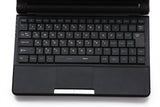 Full Digital Laptop Ultrasound Scanner 2 Probes Covex + Linear Probes 3D Precise 190891802569