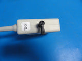 GE AC-C3 Convex Array Replacement Probe for Acuson XP-128 & Aspen (9924 )