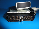 DIASONICS 100-40058-00 5.0 MHZ CURVED LINEAR ARRAY PROBE (3321)