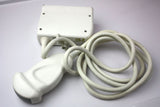 ATL C5-2 Curved Linear Array Probe for Phillips and ATL ultrasounds