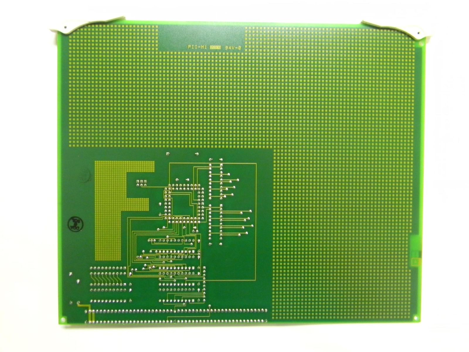 Acuson Sequoia C256 Ultrasound ASSY 16942 TRANSMITTER DELAY III DIAGNOSTIC ULTRASOUND MACHINES FOR SALE