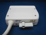 Philips ATL C5-2 Curved Array Ultrasound Transducer/Probe