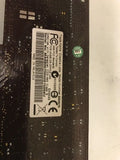GE Ultrasound BEP Sound Blaster Model SB0570