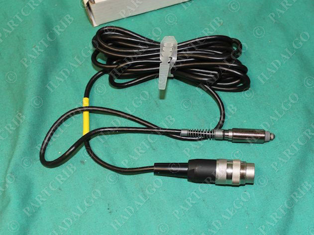 KJ Law Engineers Inc, M923381A716-06, Gauge Probe LVDT Linear Transducer NEW DIAGNOSTIC ULTRASOUND MACHINES FOR SALE