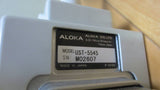 ALOKA UST-5545 THYROID & PIC LINE LINEAR PROBE ultarasound transducer