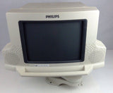 Philips HDI 5000 SonoCT Ultrasound MONITOR