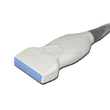 Top Digital Laptop Ultrasound Scanner PC System Convex Linear Probes 3D Version 190891763723