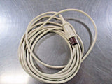 Philips 21075A Esophageal/Rectal Temperature Probe Autoclavable NEW
